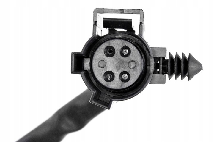 фото №8, Лямбда-зонд chrysler grand voyager 3.3 2000-,voyager 2.4,3.3 2000- diagnos