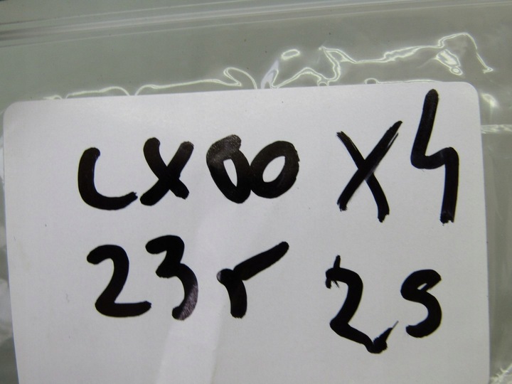 фото №9, Cx-60 2.5 e-skyactiv 23r катушка зажигания h6t15571