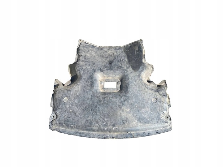 фото №1, Mercedes-benz clk захист двигуна 2095200023