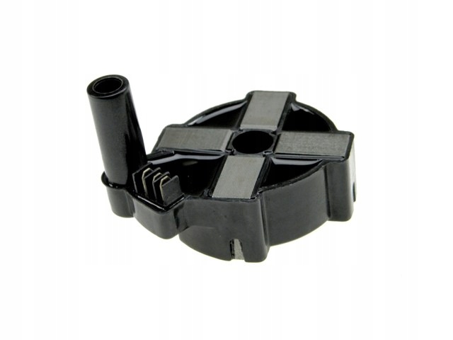 фото №1, Котушка запалювання carisma da 1.8 16v 95-06