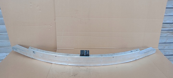 фото №1, Балка перед передняя tesla iii 3 17-22rok 1104667-cn-l оригинал