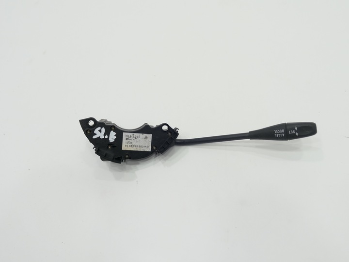 фото №1, Круиз-контроль a0085452324 mercedes sl r230 02