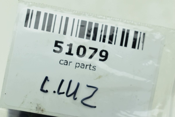 фото №11, Турбіна audi a5 8t a4 b8 2.7 tdi v6 059145721g
