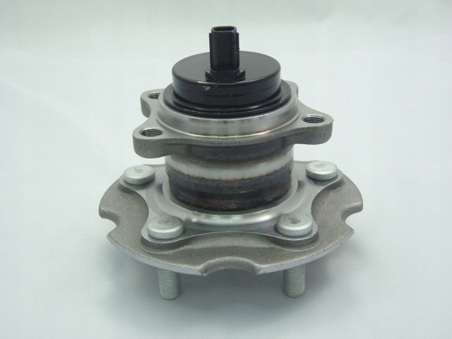 фото №4, Ступиця колеса зад lexus hs250h 10-12 scion tc 11-