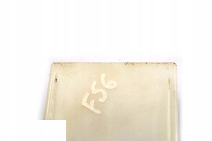 фото №11, Mini f55 f56 f57 f60 тримач модуля pdc зад 9306408