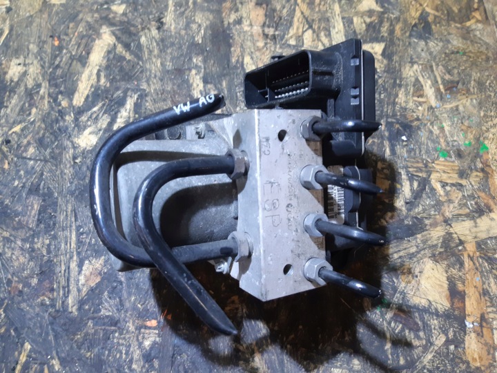 фото №5, Audi (oem) 8k0907379cj