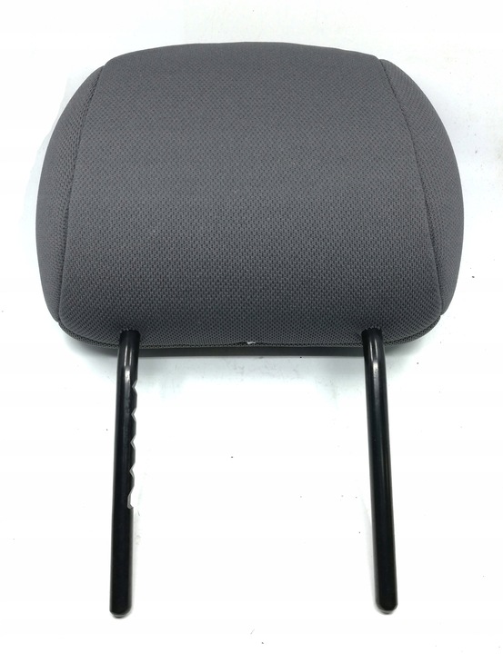 фото №1, Подголовник сиденья перед citroen xsara 5d 8997az oe!