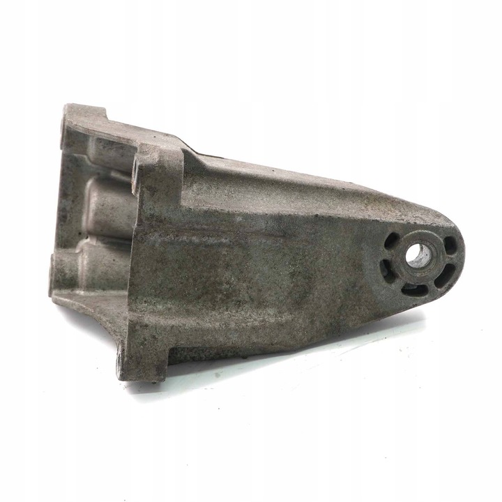 фото №10, Ford transit mk7 2.2 tdci лапи двигателя cc116061aa