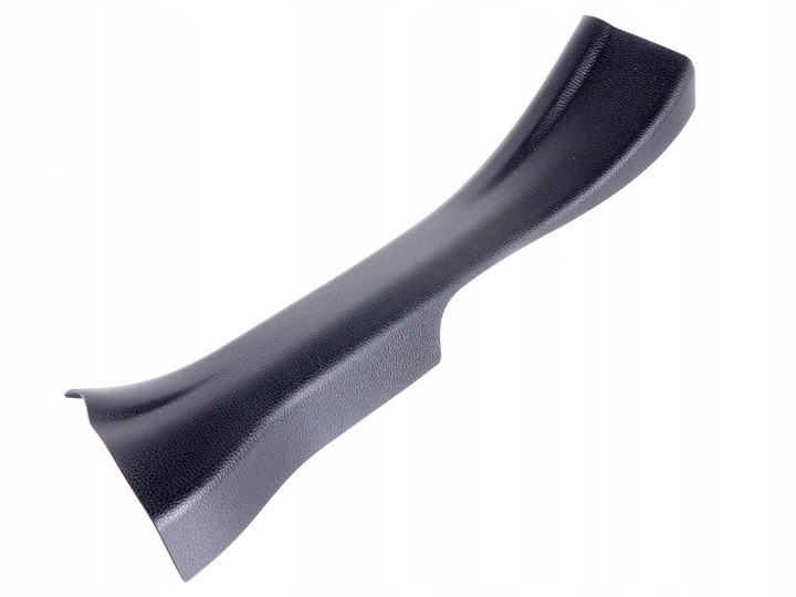 фото №2, Пластик захист порога зад праві toyota rav4 v 6791742110 6791742110c0