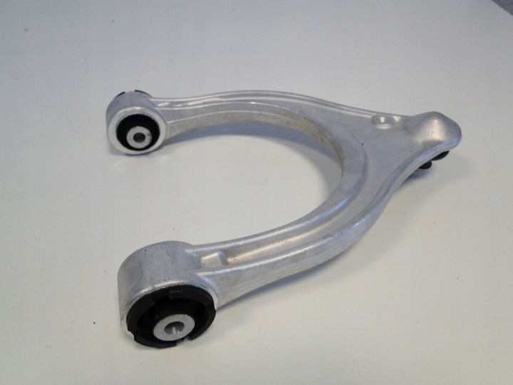 фото №5, Mercedes glc 254 x254 важіль переднє верхній праві a2143300200