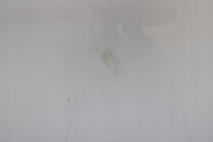 фото №10, Audi tt 8n 98r- дверь правые передние правые перед ly7w