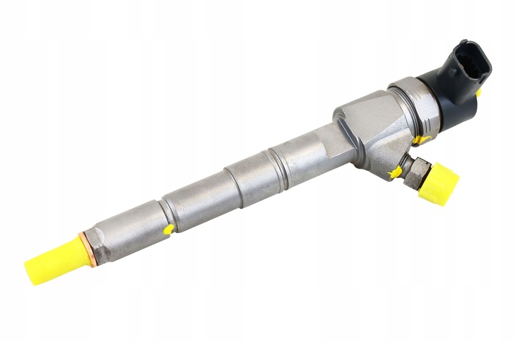 фото №12, Bosch 445 110 327 наконечник вприску 445 110