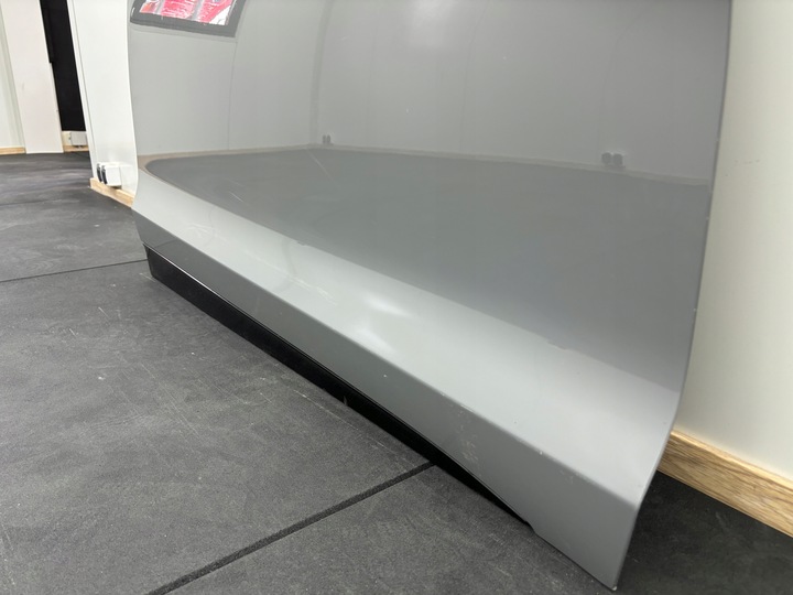 фото №11, Audi e-tron gt двері праві передні перед