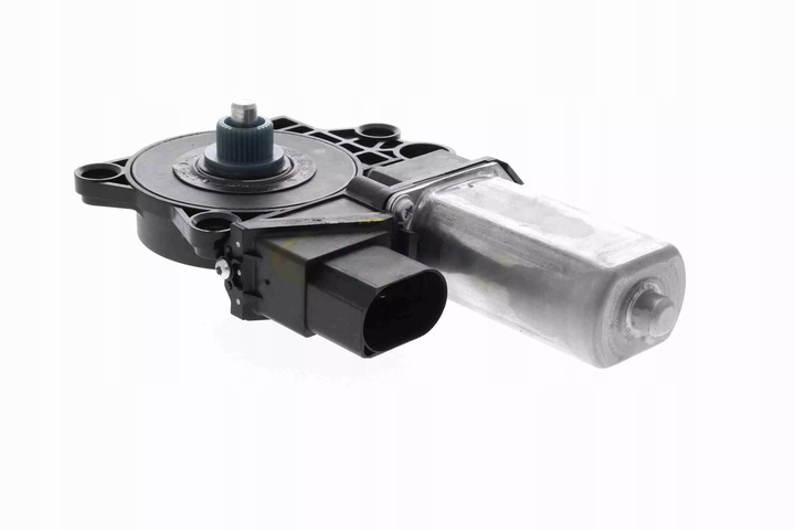 фото №10, Vemo двигатель электрический подъемника стёкла