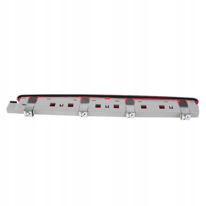 фото №13, Фара задняя stop led третье свет mercedes c klasa w203 a2038200156