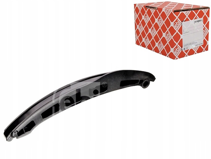 фото №1, Febi bilstein 36224 шина ковзна, ланцюг розподільний вал