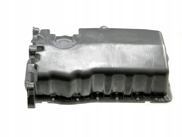 фото №11, Vw audi skoda seat 038103601na піддон масла
