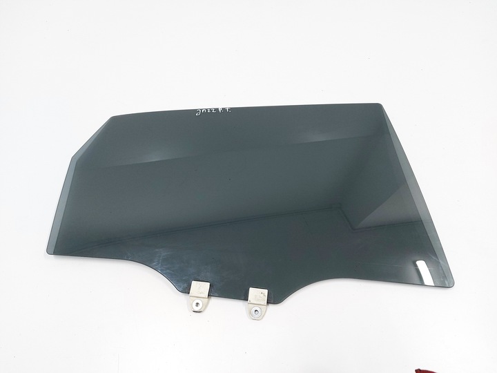 фото №1, Honda jazz v crosstar скло двері праві зад 22r.