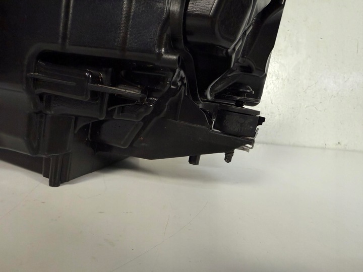 фото №10, Лампа перед передняя правая vw golf vii gti 5g 5g0 рестайлинг полный led 5g1941082a