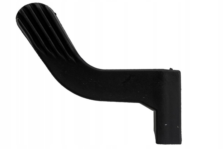 фото №3, Ezc-pe-050 nty cięgno-uchwyt відкривання капота