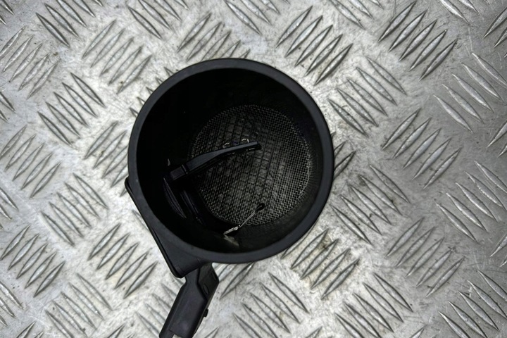 фото №1, Витратомір citroën xsara picasso n68 pbtgf30 1.6l бензин 80kw 2005