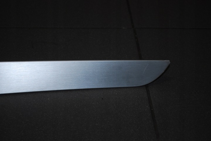 фото №5, Планка dekor правий перед audi a5 8k0867410