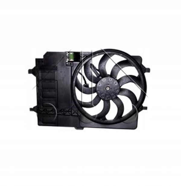 фото №1, Вентилятор mini mini s