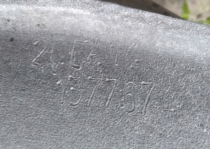 фото №5, ,peugeot 508 i 1.6 thp коробка передач коробки передач 20ea14