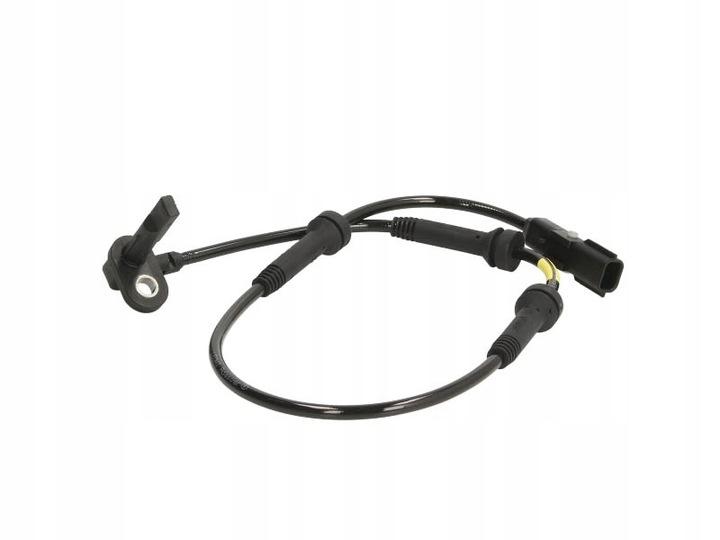 фото №1, Датчик швидкості колеса ate 24.0711-5369.3