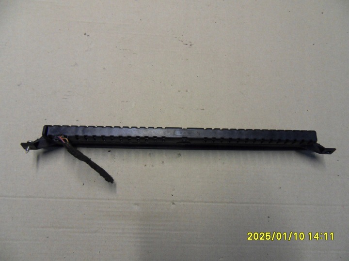 фото №5, Третє світло сплав сплаву vw sharan 1j6945097c