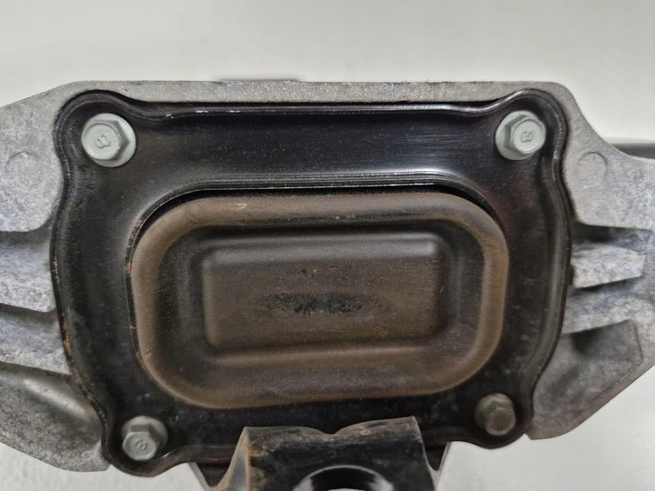 фото №8, Kia sportage 4 iv 1.6 crdi лапи подушка коробки коробки передач 21834d9100