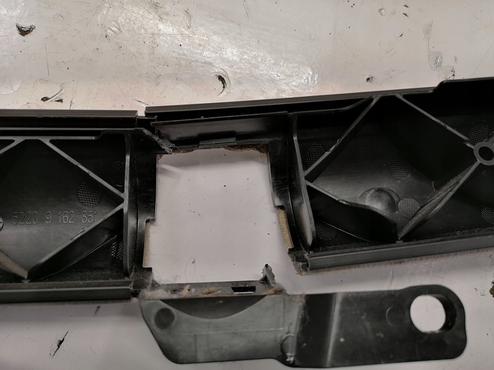 фото №15, Bmw 5 f10 сидіння диван обшивки підігрів пам'ять