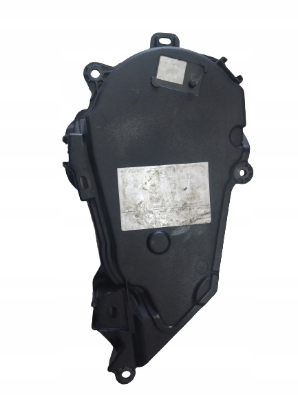 фото №1, Mondeo mk5 2.0 t7cl корпус распределительный вал 9802982180