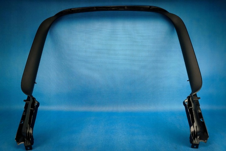 фото №9, Карта крышки багажника audi a5 8t sb 8t8867973