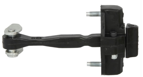 фото №1, Ограничитель дверь перед левая = правая fiat tipo 16-