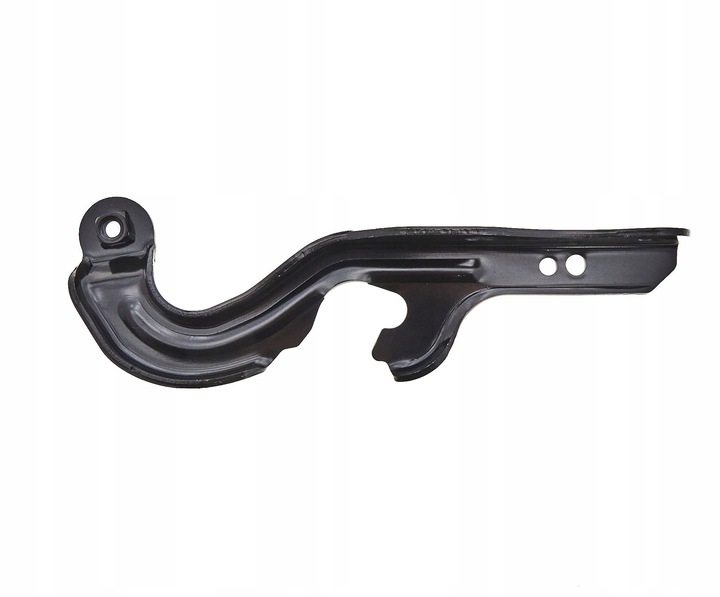 фото №1, Петля капота dodge durango, 14 - 20 55369563ae