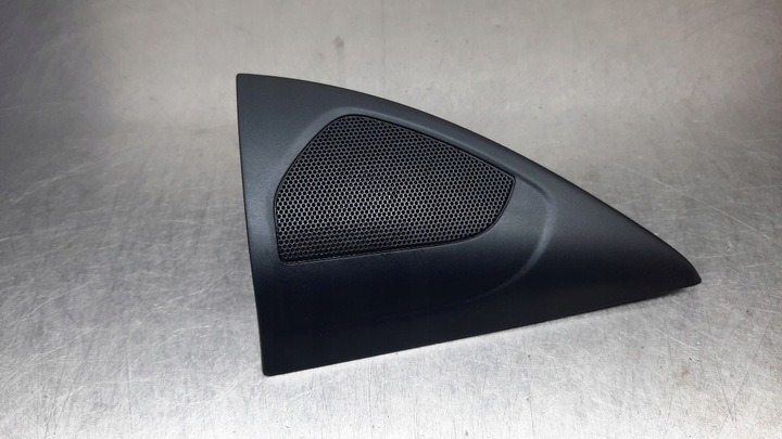 фото №1, Защита заглушка динамика дверь 8648749 volvo s60 ii v60 10-18r