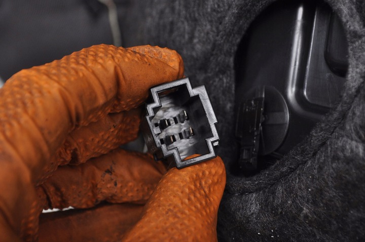 фото №16, Audi a8 d4 сиденье сиденья правые длинный с подогревом