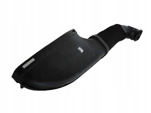 фото №1, Mercedes a клас w176 176 впуск шланг повітря