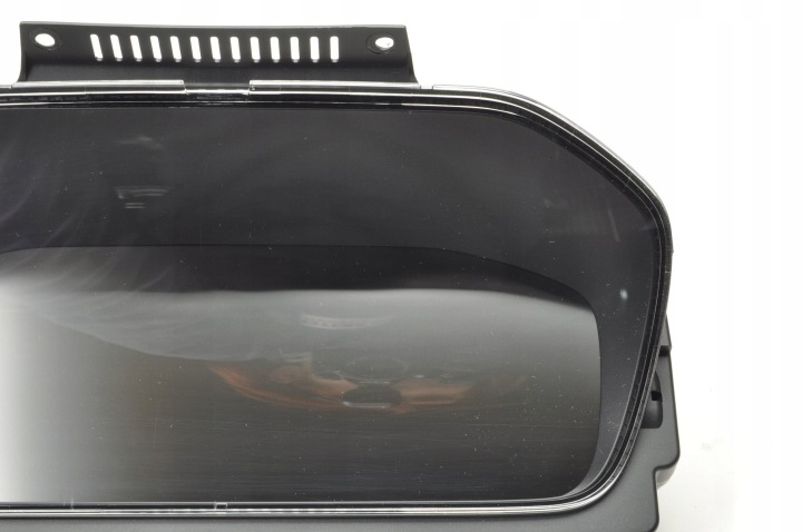 фото №10, Volvo xc60 ii s60 iii v60 ii панель приладів 32233787 32233787ac