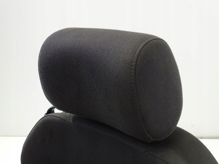 фото №8, Сидіння праві перед пасажира audi a3 8p рестайлінг 3d hb