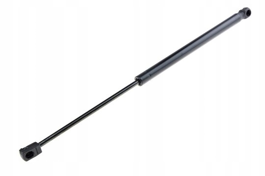 фото №1, Пружина газовая задней крышки kia rio 2005-