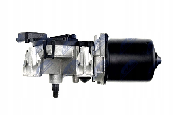 фото №11, Двигун двірник перед renault master ii 1.9dci 1.9dti 2.2dci 2.5d