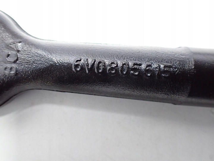 фото №10, Набор ремонтный помпа клей ушко 5n0012615f 8e0012619a seat arona 23r