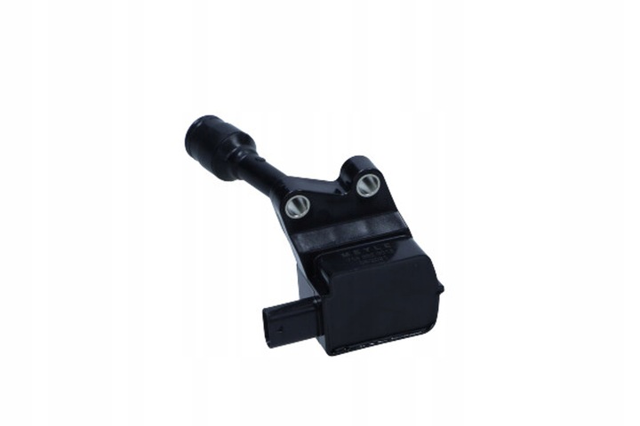 фото №2, 7148850013 катушка зажигания ford b-max 1,0