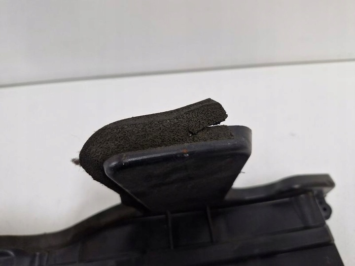 фото №6, Nissan juke f15 1.5 dci кермо повітря права перед 628221kb0a