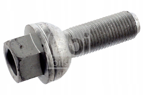 фото №2, Гвинт колеса seat febi bilstein