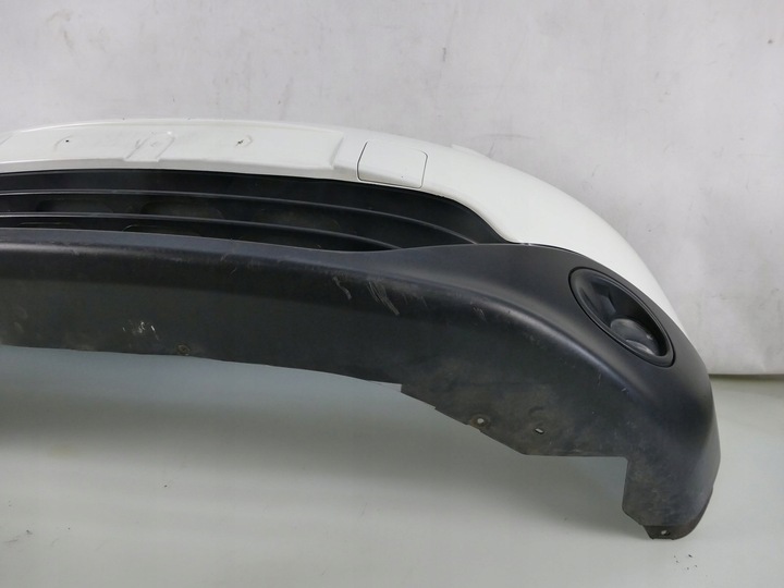 фото №16, Nissan qashqai j10 рестайлінг