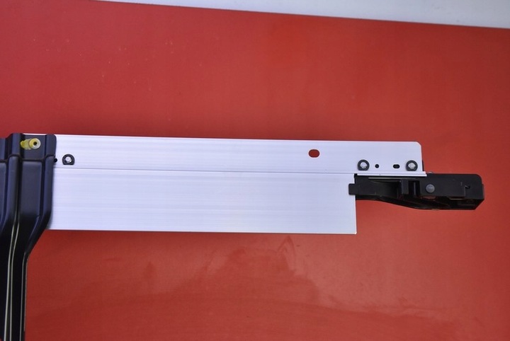 фото №6, Крыша люк электрический ролета mitsubishi asx 1 i 10-13