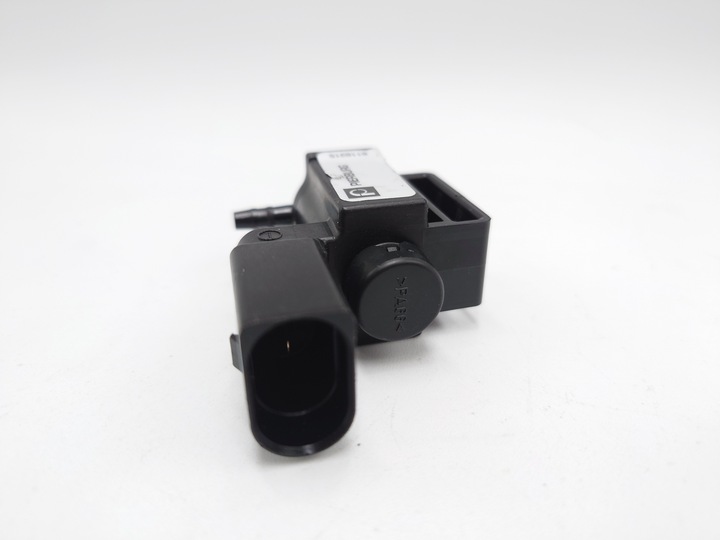 фото №16, Перетворювач тиску pierburg 7 01044 03 03c906283 vw